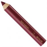 Lápis Batom Jequiti Aviva Vermelho Carmim, 1,2g
