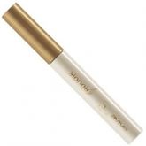 Máscara para Cílios Jequiti Aviva Preta Curvas, 5,5ml